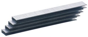 FUBAG Гвозди для SN4050 (1.05х1.25, 30мм, 5000 шт) в Сыктывкаре фото