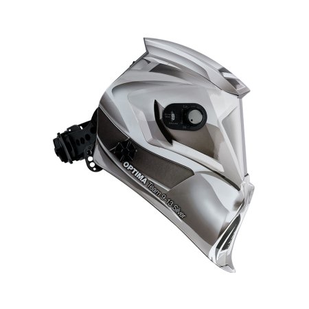  Маска сварщика Хамелеон FUBAG IR 9-13C S в Сыктывкаре фото