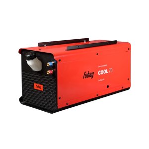 Сварочный полуавтомат_INMIG 500T DW SYN PULSE (арт. 31443) + Подающий механизм DRIVE INMIG DW SYN PULSE (41105) + Горелка FB 550W 3m (31652) + Блок жидкостного охлаждения Cool 70__для арт. 31406_31443_31453_31455_31456_31457_31454 (31409) + Тележка_для ар в Сыктывкаре фото