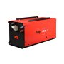 FUBAG Cварочный полуавтомат INMIG 500T DW SYN PULSE+ Подающий механизм DRIVE INMIG DW SYN PULSE  + Горелка FB 500 3m + Блок жидкостного охлаждения Cool 70 + Тележка для аппаратов  +Шланг-пакет 5 метров 70мм2 14 pol с жидкостным  охлаждением в Сыктывкаре фото