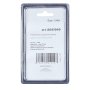 FUBAG Разъемное соединение рапид (муфта), 1/4 дюйма M, наружн. резьба, блистер 1 шт в Сыктывкаре фото