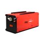 FUBAG Cварочный полуавтомат INMIG 500T DW SYN + Подающий механизм DRIVE INMIG DW SYN +Шланг-пакет 5 метров 70мм2 14 pol с жидкостным охлаждением для INMIG 500T DW SYN + Горелка FB 500 3m + Блок жидкостного охлаждения Cool 70 + Тележка для аппаратов в Сыктывкаре фото
