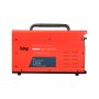 FUBAG Сварочный полуавтомат инвертор INMIG 500T DW SYN + Подающий механизм DRIVE INMIG DW SYN + Шланг пакет 5 м + горелка FB 400 3m в Сыктывкаре фото