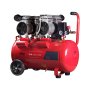 Компрессор безмасляный малошумный FUBAG OLS 280/50 CM2 - арт 8641820 в Сыктывкаре фото