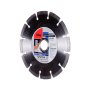 Алмазный отрезной диск FUBAG Universal Pro D150 мм/ 22.2 мм в Сыктывкаре фото
