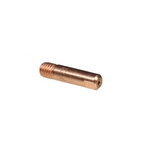 FUBAG Контактный наконечник M6х25 мм ECU D=1.2 мм (10 шт.) в Сыктывкаре фото