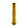 FUBAG Цанга ф4.0 FB TIG 240-550W (2 шт.) в Сыктывкаре фото