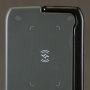 Портативная электростанция FUBAG AS 1200i (аккумулятор LiFePO4) в Сыктывкаре фото