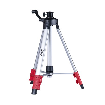 FUBAG Штатив с элевационной головкой 1/4 дюйма Tripod 120 в Сыктывкаре фото