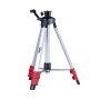 FUBAG Штатив с элевационной головкой 1/4 дюйма Tripod 120 в Сыктывкаре фото