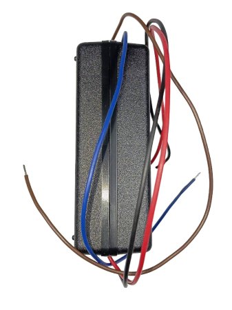 FUBAG Блок автоматики Startmaster DS 25000 (230V) для дизельных электростанций (DS 5500 A ES DS 11000 A  ES). Однофазный. в Сыктывкаре фото