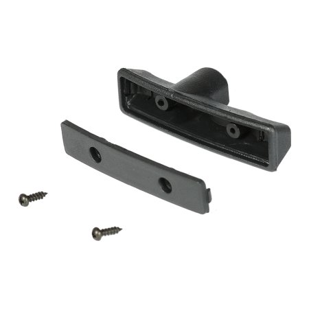 Стартер к двигателю для бензинового генератора цифрового FUBAG TI 800, TI 1000 