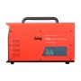 FUBAG Инвертор сварочный INTIG 400 T W AC/DC PULSE + горелка FB TIG 26 5P 4m  в Сыктывкаре фото