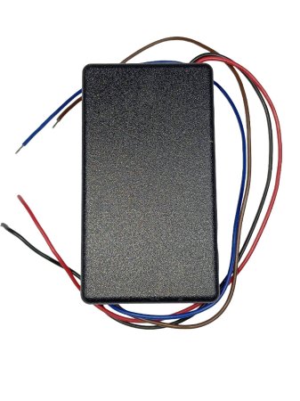 FUBAG Блок автоматики Startmaster DS 25000 (230V) для дизельных электростанций (DS 5500 A ES DS 11000 A  ES). Однофазный. в Сыктывкаре фото