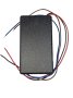 FUBAG Блок автоматики Startmaster DS 25000 (230V) для дизельных электростанций (DS 5500 A ES DS 11000 A  ES). Однофазный. в Сыктывкаре фото