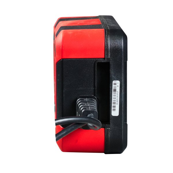 Зарядное устройство FUBAG MICRO 200/24 в Сыктывкаре фото