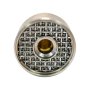FUBAG Цанга c газовой линзой ф4.8 FB TIG 240-550W (2 шт.) в Сыктывкаре фото