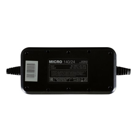 Зарядное устройство FUBAG MICRO 140/24 в Сыктывкаре фото