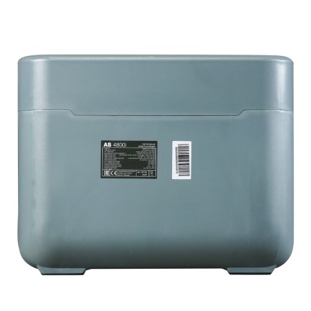 Портативная электростанция FUBAG AS 4800i (аккумулятор LiFePO4) в Сыктывкаре фото