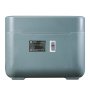 Портативная электростанция FUBAG AS 4800i (аккумулятор LiFePO4) в Сыктывкаре фото