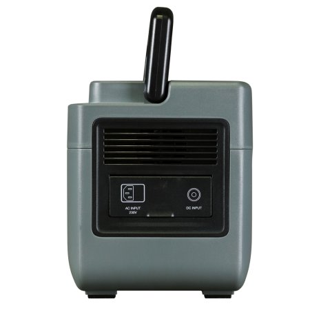 Портативная электростанция FUBAG AS 1200i (аккумулятор LiFePO4) в Сыктывкаре фото