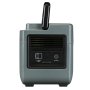Портативная электростанция FUBAG AS 1200i (аккумулятор LiFePO4) в Сыктывкаре фото