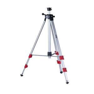 FUBAG Штатив с элевационной головкой 1/4 дюйма Tripod 150 на шипах в Сыктывкаре фото