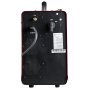 FUBAG Сварочный полуавтомат инвертор INMIG 315T SYN LCD  + Горелка FB 360 3m в Сыктывкаре фото