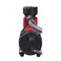 Автомобильный компрессор FUBAG Roll Air 40/15 в Сыктывкаре фото