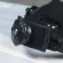  Маска сварщика Хамелеон FUBAG PRМ 9-13R S в Сыктывкаре фото