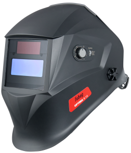  Маска сварщика Хамелеон FUBAG IR 9-13N S в Сыктывкаре фото