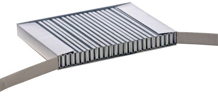 FUBAG Скобы для SN4050 (1.05x1.25мм, 5.7x25.0, 5000 шт) в Сыктывкаре фото