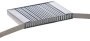 FUBAG Скобы для SN4050 (1.05x1.25мм, 5.7x25.0, 5000 шт) в Сыктывкаре фото