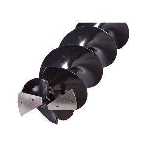 Шнек FUBAG W1 - 150/800 для льда купить в Сыктывкаре