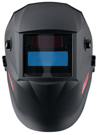  Маска сварщика Хамелеон FUBAG IR 9-13N S в Сыктывкаре фото