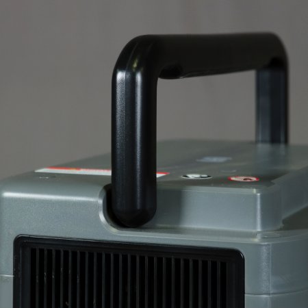Портативная электростанция FUBAG AS 1200i (аккумулятор LiFePO4) в Сыктывкаре фото