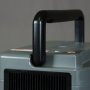 Портативная электростанция FUBAG AS 1200i (аккумулятор LiFePO4) в Сыктывкаре фото