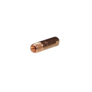 FUBAG Контактный наконечник M6х25 мм ECU D=1.2 мм (10 шт.) в Сыктывкаре фото