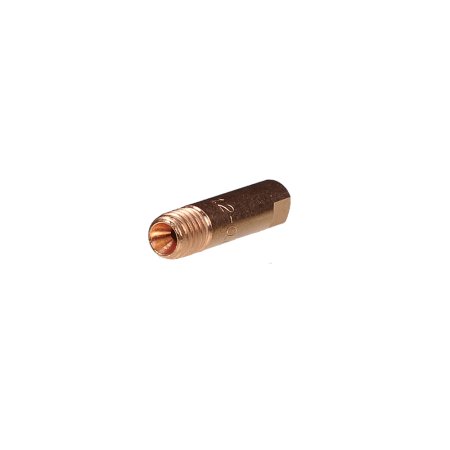 FUBAG Контактный наконечник M6х25 мм ECU D=1.2 мм (10 шт.) в Сыктывкаре фото