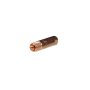 FUBAG Контактный наконечник M6х25 мм ECU D=1.2 мм (10 шт.) в Сыктывкаре фото
