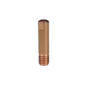 FUBAG Контактный наконечник M6х25 мм ECU D=1.2 мм (10 шт.) в Сыктывкаре фото