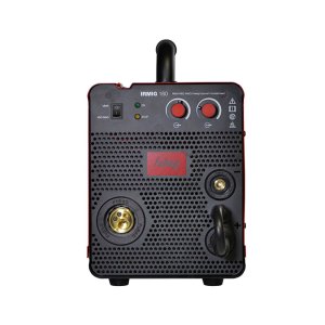 FUBAG Сварочный  полуавтомат IRMIG 160 с горелкой FB 150 3 м в Сыктывкаре фото