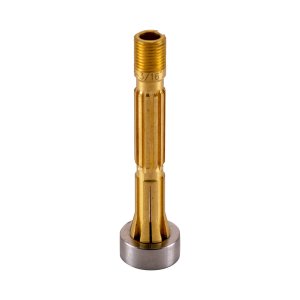 FUBAG Цанга c газовой линзой ф4.8 FB TIG 450W (2 шт.) в Сыктывкаре фото