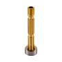 FUBAG Цанга c газовой линзой ф4.8 FB TIG 450W (2 шт.) в Сыктывкаре фото