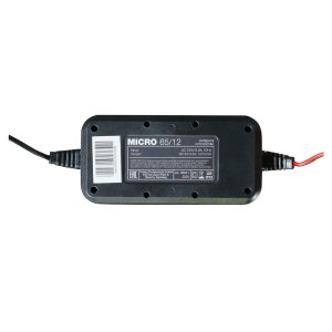 Зарядное устройство FUBAG MICRO 65/12 в Сыктывкаре фото