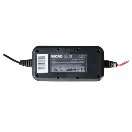 Зарядное устройство FUBAG MICRO 65/12 в Сыктывкаре фото