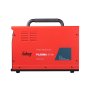 FUBAG PLASMA 40 Air с резаком FB P40 в Сыктывкаре фото