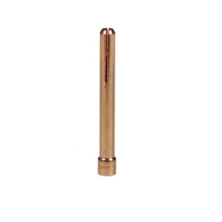 FUBAG Цанга ф2.4 FB TIG 17-18-26 (5 шт.) в Сыктывкаре фото