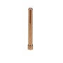 FUBAG Цанга ф2.4 FB TIG 17-18-26 (5 шт.) в Сыктывкаре фото
