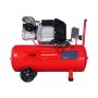 Компрессор FUBAG AUTO MASTER KIT + 10 предметов в Сыктывкаре фото